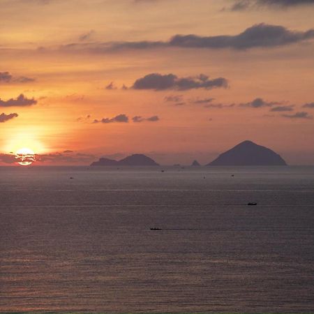 Agnes Nha Trang Hotel Kültér fotó