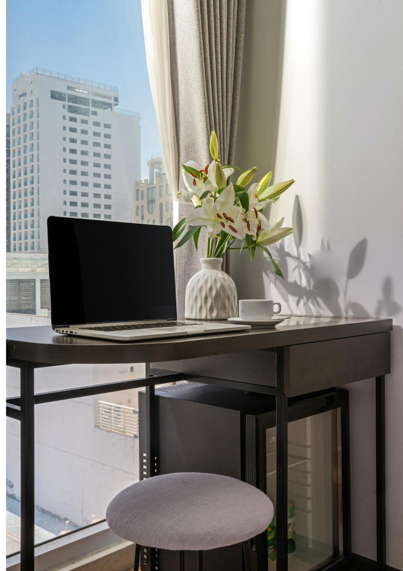 Agnes Nha Trang Hotel Kültér fotó